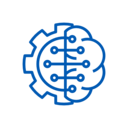 UpBrains AI Workflow Automation icon