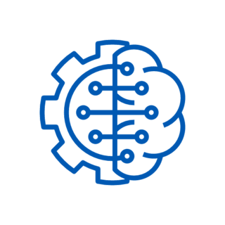 UpBrains AI Workflow Automation icon